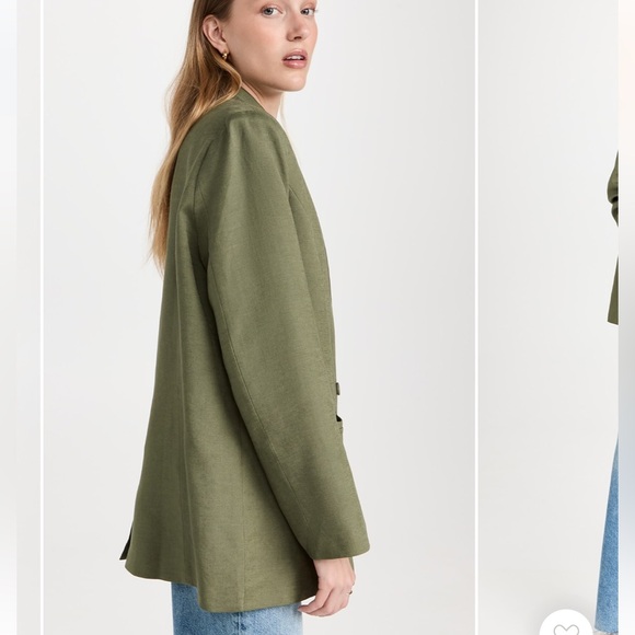 La Quinta Blazer - Picture 3 of 7